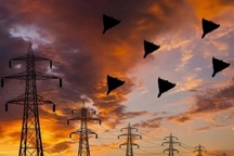 Nga đổi chiến thuật khiến bầy đàn UAV nguy hiểm hơn gấp nhiều lần ở Ukraine