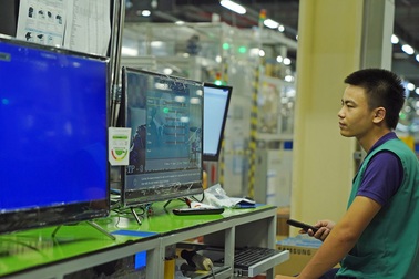 Đề án số hóa truyền hình sẽ kết thúc vào năm 2020