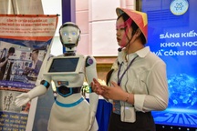 Đến năm 2030, tỷ lệ sáng chế được khai thác thương mại đạt 8-10%