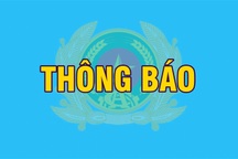 Đề nghị truy tố 2 bị can lừa bán đất "ảo" ở Long An 13 năm trước