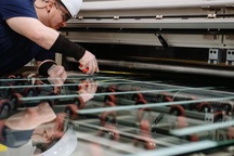 Canada mất một lượng việc làm kỷ lục kể từ cuộc khủng hoảng tài chính