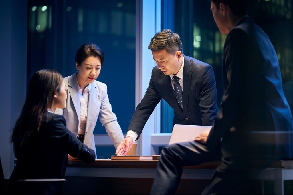 ACB Leadership Summit 2025: Làm chủ vận hành, nâng cao trải nghiệm khách hàng - 2