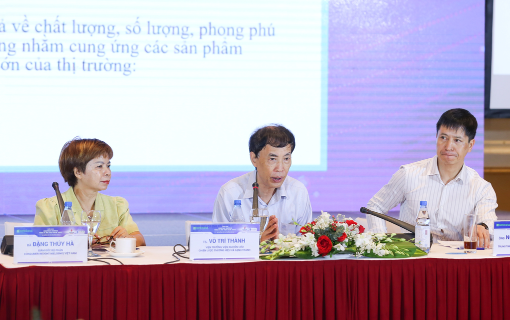 3 tháng, người Việt chi 24.700 tỷ đồng mua hàng trên Shopee - 1 3 tháng, người Việt chi 24.700 tỷ đồng mua hàng trên Shopee - 1