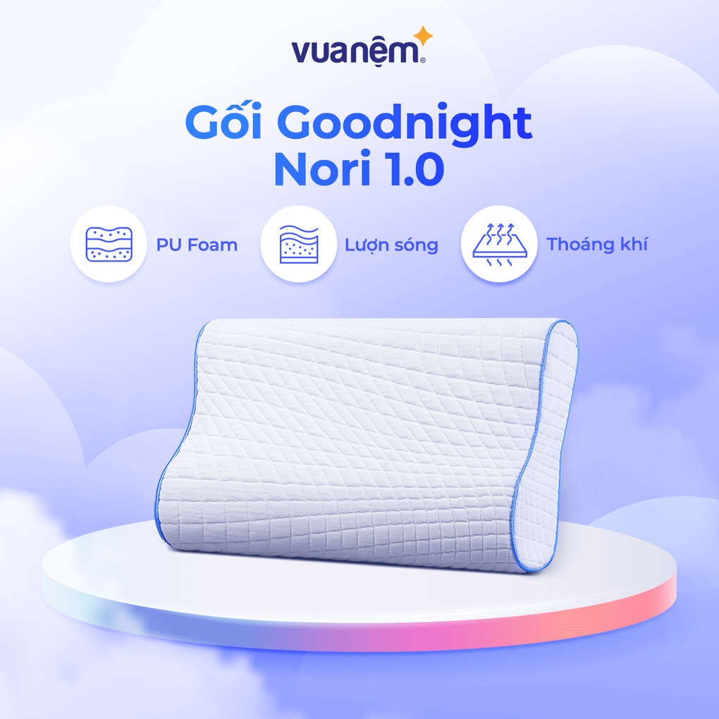Vua Nệm tung sản phẩm bình ổn giá, đồng hành cùng khách hàng khó khăn - 4 Vua Nệm tung sản phẩm bình ổn giá, đồng hành cùng khách hàng khó khăn - 4