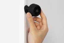 Giải pháp lưu trữ an toàn cho camera giám sát tại Việt Nam