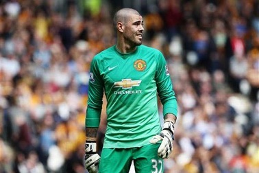 Nhật ký chuyển nhượng ngày 27/8