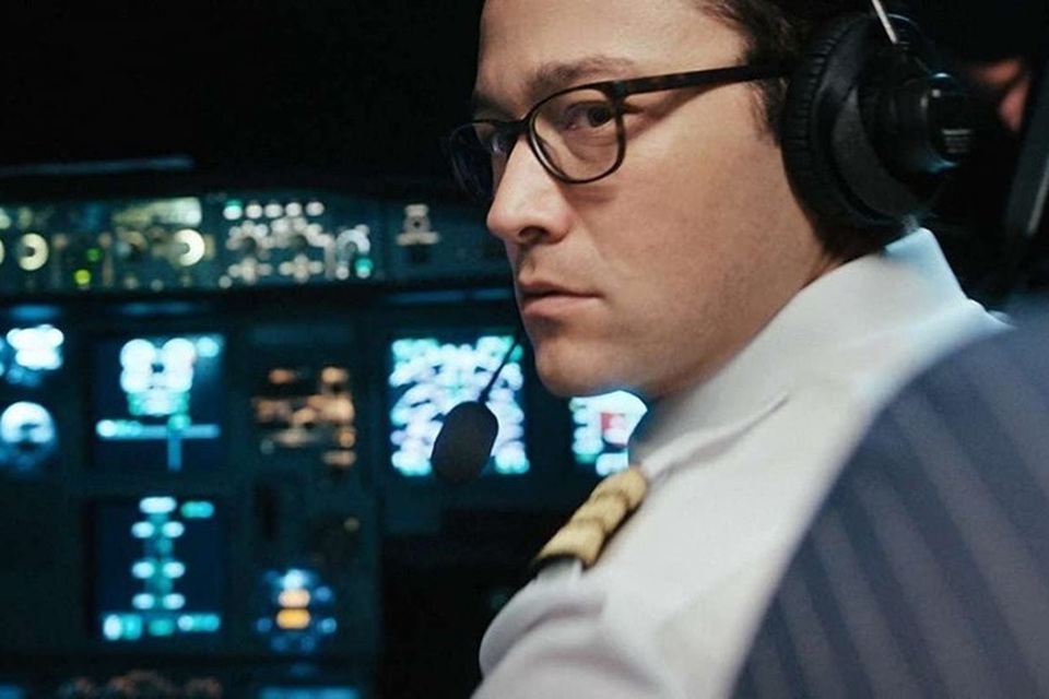 Những bộ phim dở nhất năm 2020 - 8 Những bộ phim dở nhất năm 2020 - 8