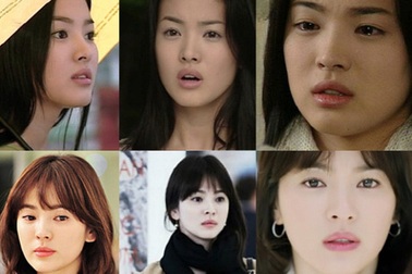 Phát sóng lại bộ phim “Trái tim mùa thu”