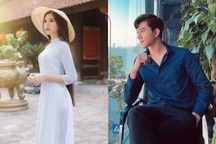 "Hiểm họa" tình yêu từ bạn thân khác giới