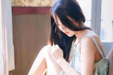 "Phụ nữ rơi vào vòng tay người khác sao vẫn ôm chồng ngủ?": Thú nhận từ người trong cuộc