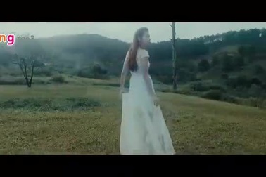 Hà Hồ - Tội lỗi