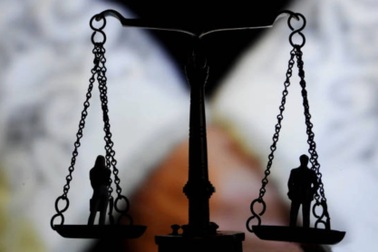 Chồng vô tâm, bỏ vợ theo tiểu tam, giờ xin quay lại vì lý do không ngờ