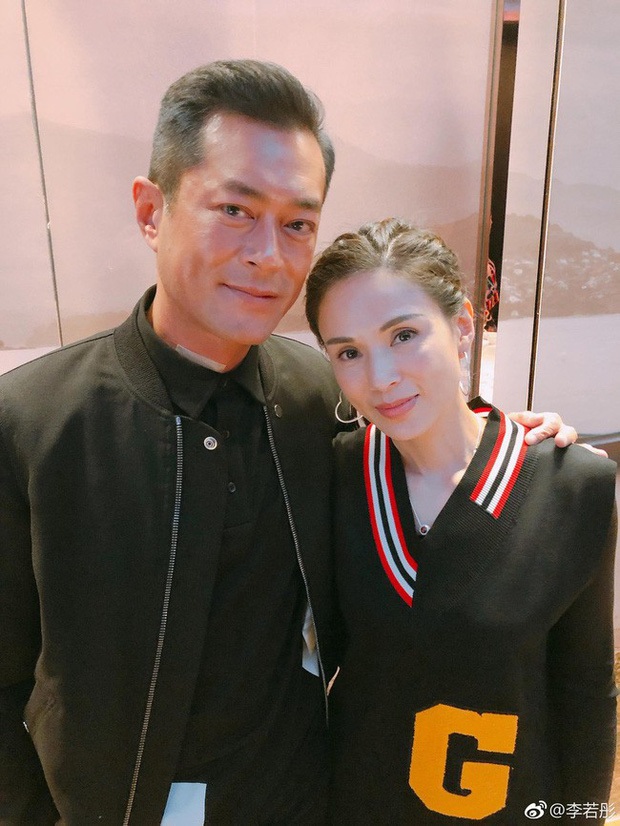 Cuộc sống độc thân, không vợ con của Cổ Thiên Lạc ở tuổi 52 - 5