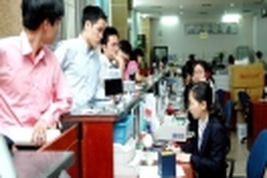 Tích lũy Bảo An - “Tích lũy hôm nay - Vững tâm ngày mai”