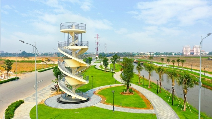 Mặt bằng giá sơ cấp duy trì ở mức cao dao động từ 12% - 20% trước áp lực chi phí đầu vào tăng.