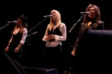 Hallelujah - Leonard Cohen