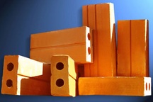 Người lao động mong nhận thưởng Tết bằng tiền, không phải gạch, giấy vệ sinh...