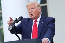 Hong Kong sẽ thiệt hại lớn nếu bị Mỹ tước vị thế đặc biệt