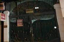 Nghi phạm sát hại người phụ nữ xinh đẹp ở Hà Nội bị bắt tại Quảng Bình