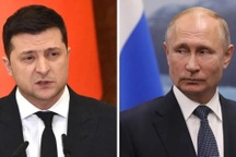 Thổ Nhĩ Kỳ tiết lộ tín hiệu tích cực trong đàm phán Nga - Ukraine