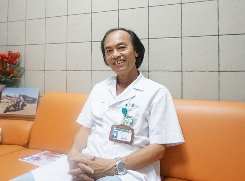 Những điều cần phải biết khi sử dụng men vi sinh cho trẻ - 1 Những điều cần phải biết khi sử dụng men vi sinh cho trẻ - 1