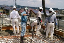 Nam thanh niên tử vong bất thường khi lao động "chui" ở Đức