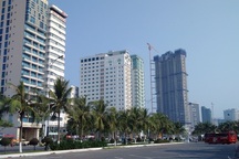 Thị trường BĐS nghỉ dưỡng Đà Nẵng - Hội An: Nỗi buồn mang tên Corona