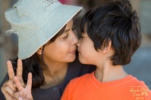 “Hạnh phúc của mẹ” dính tin đồn mua giải Cánh diều Vàng, giám khảo nói gì?