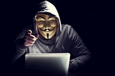 Hacker đánh sập 10.000 trang “web đen” chuyên chia sẻ nội dung khiêu dâm trẻ em