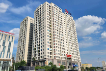 Siết người thu nhập 11 triệu đồng/tháng mua nhà ở xã hội có cần thiết?