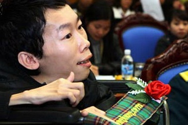 Hiệp sỹ công nghệ thông tin Nguyễn Công Hùng đột ngột qua đời