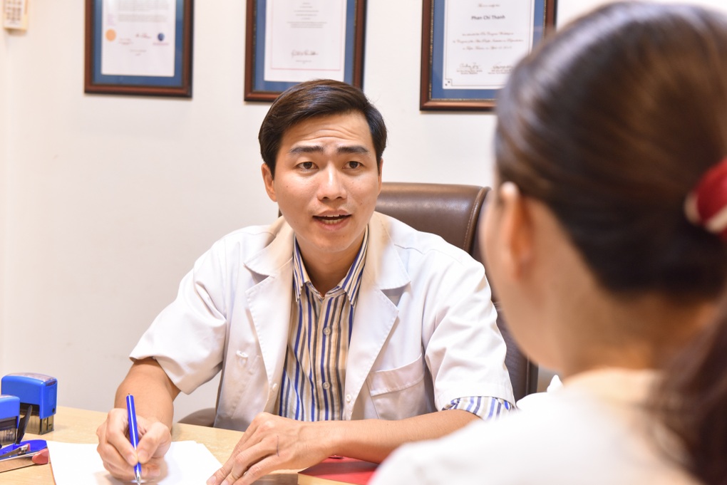 Miền Bắc rét đậm: 5 nguyên tắc phòng bệnh cần nhớ - 2 Miền Bắc rét đậm: 5 nguyên tắc phòng bệnh cần nhớ - 2