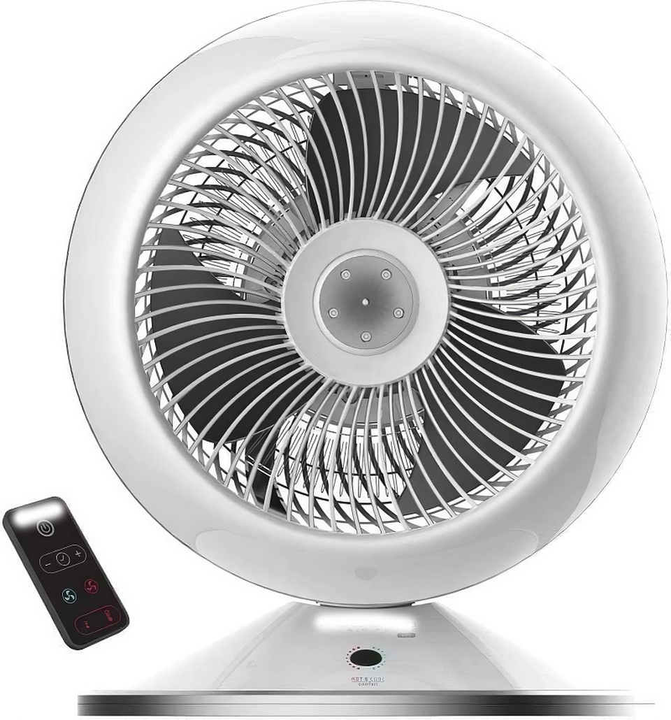 Cách lựa chọn quạt sưởi tốt - Bật mí ngay những điều bạn chưa biết - 4 Cách lựa chọn quạt sưởi tốt - Bật mí ngay những điều bạn chưa biết - 4