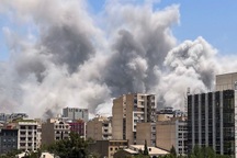 Iran, Israel công bố thiệt hại sau 12 ngày xung đột