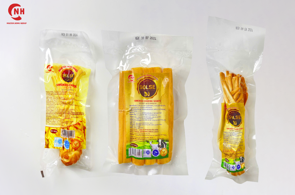 Nguyễn Hồng Group và mục tiêu dẫn đầu chuỗi cung ứng thực phẩm Nga - Việt - 2 Nguyễn Hồng Group và mục tiêu dẫn đầu chuỗi cung ứng thực phẩm Nga - Việt - 2