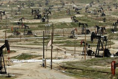 Quyền lực dầu đá phiến Mỹ: Tính toán dài lâu của Washington