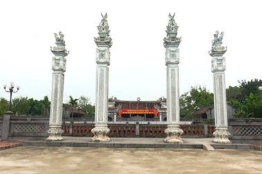 Dừng Lễ hội đền Trần và Ngày hội Văn hóa, Thể thao và Du lịch