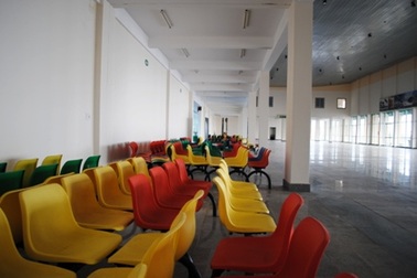 Giãi bày của nhà đầu tư “mắc cạn” tại TP Đà Nẵng