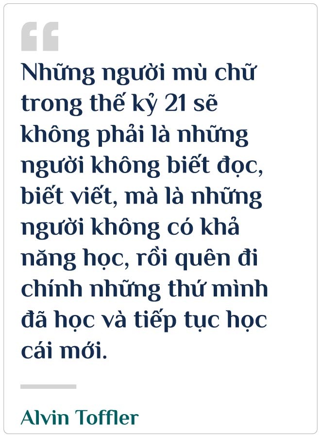 Đừng chờ hết năm Covid-19, hãy sống như cha mẹ chúng ta đã từng! - 4 Đừng chờ hết năm Covid-19, hãy sống như cha mẹ chúng ta đã từng! - 4