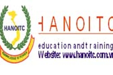 Cơ hội học bổng toàn phần du học Hàn Quốc