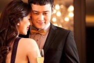 Phụ nữ sểnh chân đi ngoại tình khó lòng quay lại