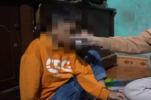 Nam sinh lớp 7 bị đánh đến rối loạn tâm thần: Có thể khởi kiện