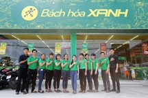 Thế Giới Di Động tuyển dụng nhân viên kho, lương lến đến 10 triệu đồng mỗi tháng