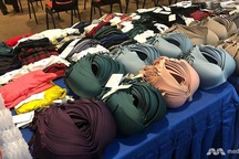 Singapore phạt tù 4 công dân Việt Nam trộm 1.400 món đồ