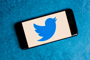 CEO Twitter bị hacker tấn công, chiếm đoạt tài khoản cá nhân