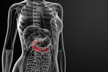 Phân tử nhỏ mở ra hướng mới chống lại ung thư tụy