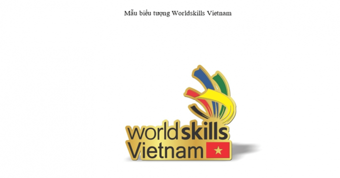 bieu-tuong-worldskills-1