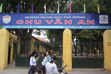 Hà Nội: Xuất hiện chiêu lừa "chuyển tiền gấp để phẫu thuật cho con"
