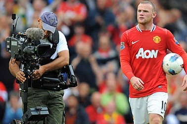 MP&Silva dùng “chiêu mới” về bản quyền Ngoại hạng Anh