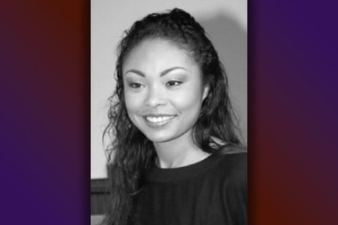 Người phụ nữ thuê sát thủ giết đối tác kinh doanh để độc chiếm tài sản